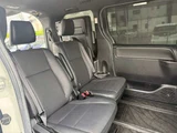 2020 Toyota Esquire 2.0 Gi Sedan for sale, Japanese used car export - photo 34 of 70 | GULJI TRADERS