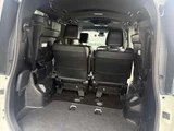 2020 Toyota Esquire 2.0 Gi Sedan for sale, Japanese used car export - photo 35 of 70 | GULJI TRADERS