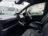 2020 Toyota Esquire 2.0 Gi Sedan for sale, Japanese used car export - photo 36 of 70 | GULJI TRADERS