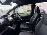2020 Toyota Esquire 2.0 Gi Sedan for sale, Japanese used car export - photo 37 of 70 | GULJI TRADERS