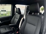2020 Toyota Esquire 2.0 Gi Sedan for sale, Japanese used car export - photo 38 of 70 | GULJI TRADERS
