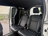 2020 Toyota Esquire 2.0 Gi Sedan for sale, Japanese used car export - photo 39 of 70 | GULJI TRADERS