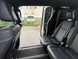 2020 Toyota Esquire 2.0 Gi Sedan for sale, Japanese used car export - photo 40 of 70 | GULJI TRADERS