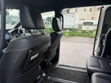 2020 Toyota Esquire 2.0 Gi Sedan for sale, Japanese used car export - photo 41 of 70 | GULJI TRADERS