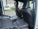 2020 Toyota Esquire 2.0 Gi Sedan for sale, Japanese used car export - photo 42 of 70 | GULJI TRADERS