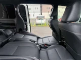 2020 Toyota Esquire 2.0 Gi Sedan for sale, Japanese used car export - photo 43 of 70 | GULJI TRADERS