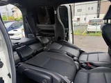 2020 Toyota Esquire 2.0 Gi Sedan for sale, Japanese used car export - photo 44 of 70 | GULJI TRADERS