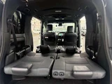 2020 Toyota Esquire 2.0 Gi Sedan for sale, Japanese used car export - photo 45 of 70 | GULJI TRADERS