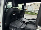 2020 Toyota Esquire 2.0 Gi Sedan for sale, Japanese used car export - photo 46 of 70 | GULJI TRADERS