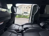 2020 Toyota Esquire 2.0 Gi Sedan for sale, Japanese used car export - photo 47 of 70 | GULJI TRADERS