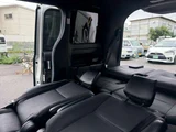2020 Toyota Esquire 2.0 Gi Sedan for sale, Japanese used car export - photo 48 of 70 | GULJI TRADERS