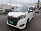 2020 Toyota Esquire 2.0 Gi Sedan for sale, Japanese used car export - photo 51 of 70 | GULJI TRADERS