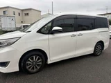 2020 Toyota Esquire 2.0 Gi Sedan for sale, Japanese used car export - photo 53 of 70 | GULJI TRADERS