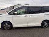 2020 Toyota Esquire 2.0 Gi Sedan for sale, Japanese used car export - photo 54 of 70 | GULJI TRADERS