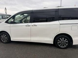 2020 Toyota Esquire 2.0 Gi Sedan for sale, Japanese used car export - photo 55 of 70 | GULJI TRADERS