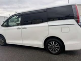 2020 Toyota Esquire 2.0 Gi Sedan for sale, Japanese used car export - photo 56 of 70 | GULJI TRADERS
