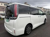 2020 Toyota Esquire 2.0 Gi Sedan for sale, Japanese used car export - photo 62 of 70 | GULJI TRADERS