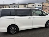 2020 Toyota Esquire 2.0 Gi Sedan for sale, Japanese used car export - photo 63 of 70 | GULJI TRADERS