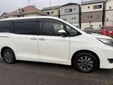 2020 Toyota Esquire 2.0 Gi Sedan for sale, Japanese used car export - photo 65 of 70 | GULJI TRADERS