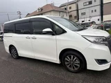 2020 Toyota Esquire 2.0 Gi Sedan for sale, Japanese used car export - photo 66 of 70 | GULJI TRADERS