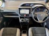 2020 Toyota Esquire Gi Package Sedan for sale, Japanese used car export - photo 2 of 20 | GULJI TRADERS