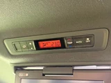 2020 Toyota Esquire Gi Package Sedan for sale, Japanese used car export - photo 9 of 20 | GULJI TRADERS