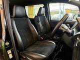 2020 Toyota Esquire Gi Package Sedan for sale, Japanese used car export - photo 10 of 20 | GULJI TRADERS