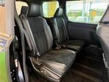 2020 Toyota Esquire Gi Package Sedan for sale, Japanese used car export - photo 11 of 20 | GULJI TRADERS