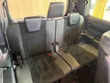 2020 Toyota Esquire Gi Package Sedan for sale, Japanese used car export - photo 12 of 20 | GULJI TRADERS