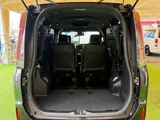 2020 Toyota Esquire Gi Package Sedan for sale, Japanese used car export - photo 13 of 20 | GULJI TRADERS