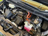 2020 Toyota Esquire Gi Package Sedan for sale, Japanese used car export - photo 14 of 20 | GULJI TRADERS
