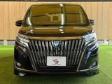 2020 Toyota Esquire Gi Package Sedan for sale, Japanese used car export - photo 15 of 20 | GULJI TRADERS