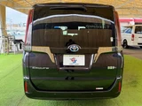 2020 Toyota Esquire Gi Package Sedan for sale, Japanese used car export - photo 16 of 20 | GULJI TRADERS