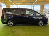 2020 Toyota Esquire Gi Package Sedan for sale, Japanese used car export - photo 17 of 20 | GULJI TRADERS