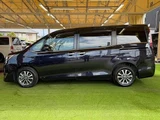 2020 Toyota Esquire Gi Package Sedan for sale, Japanese used car export - photo 18 of 20 | GULJI TRADERS