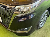 2020 Toyota Esquire Gi Package Sedan for sale, Japanese used car export - photo 20 of 20 | GULJI TRADERS