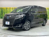 2020 Toyota Esquire Hybrid Gi Sedan for sale, Japanese used car export - photo 1 of 30 | GULJI TRADERS