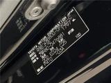2020 Toyota Esquire Hybrid Gi Sedan for sale, Japanese used car export - photo 2 of 30 | GULJI TRADERS