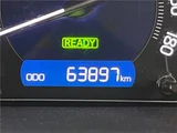 2020 Toyota Esquire Hybrid Gi Sedan for sale, Japanese used car export - photo 3 of 30 | GULJI TRADERS