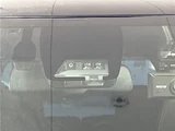 2020 Toyota Esquire Hybrid Gi Sedan for sale, Japanese used car export - photo 5 of 30 | GULJI TRADERS