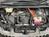 2020 Toyota Esquire Hybrid Gi Sedan for sale, Japanese used car export - photo 7 of 30 | GULJI TRADERS