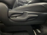 2020 Toyota Esquire Hybrid Gi Sedan for sale, Japanese used car export - photo 8 of 30 | GULJI TRADERS