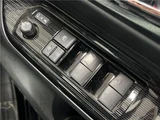 2020 Toyota Esquire Hybrid Gi Sedan for sale, Japanese used car export - photo 9 of 30 | GULJI TRADERS