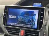 2020 Toyota Esquire Hybrid Gi Sedan for sale, Japanese used car export - photo 10 of 30 | GULJI TRADERS