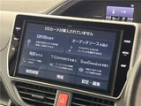2020 Toyota Esquire Hybrid Gi Sedan for sale, Japanese used car export - photo 11 of 30 | GULJI TRADERS
