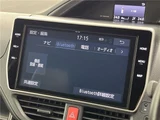 2020 Toyota Esquire Hybrid Gi Sedan for sale, Japanese used car export - photo 12 of 30 | GULJI TRADERS