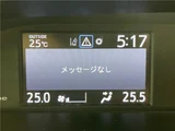 2020 Toyota Esquire Hybrid Gi Sedan for sale, Japanese used car export - photo 13 of 30 | GULJI TRADERS