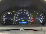 2020 Toyota Esquire Hybrid Gi Sedan for sale, Japanese used car export - photo 14 of 30 | GULJI TRADERS