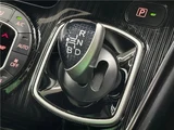 2020 Toyota Esquire Hybrid Gi Sedan for sale, Japanese used car export - photo 15 of 30 | GULJI TRADERS