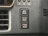 2020 Toyota Esquire Hybrid Gi Sedan for sale, Japanese used car export - photo 16 of 30 | GULJI TRADERS